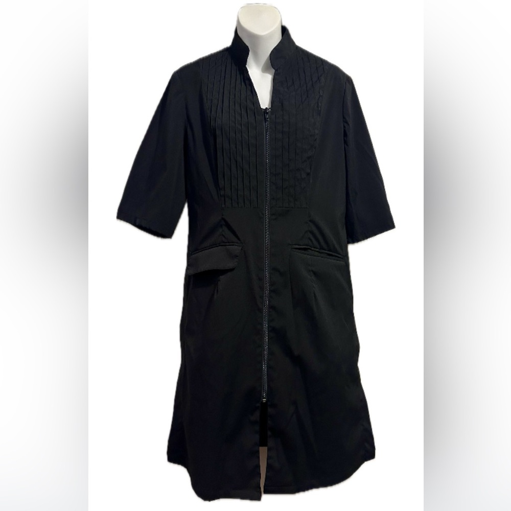 Noel Asmar - Moderna Tunic